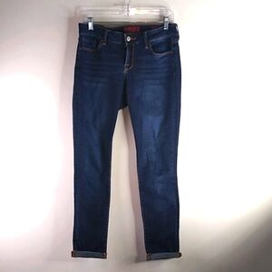 Lucky Brand - Leyla Skinny Jean - Size 6/28